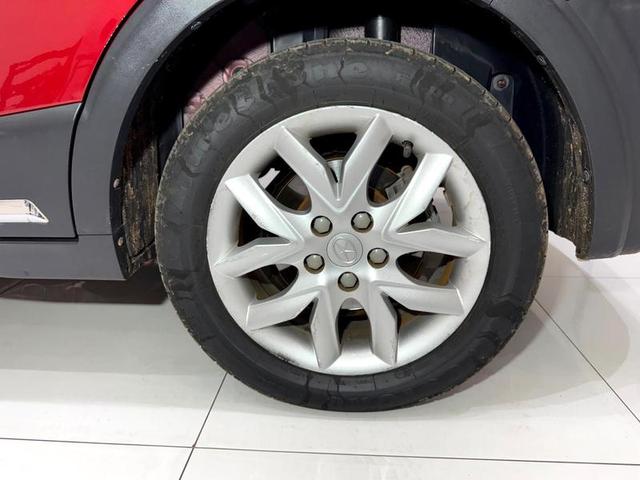 JAC T5 1.5 JETFLEX 2018