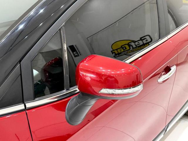 JAC T5 1.5 JETFLEX 2018