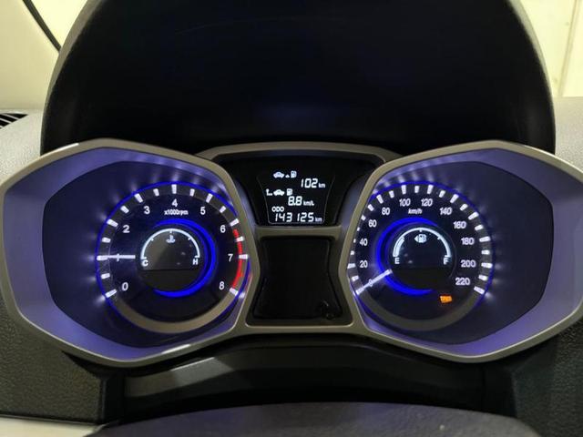 JAC T5 1.5 JETFLEX 2018