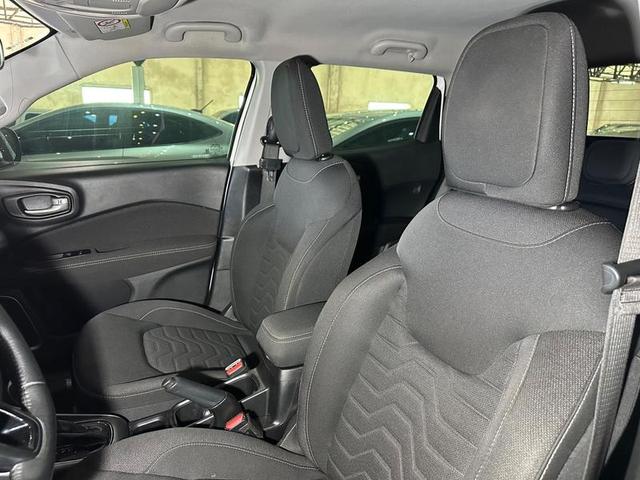 FIAT TORO 2.0 FREEDOM 4X4 16V DIESEL AUT 2022