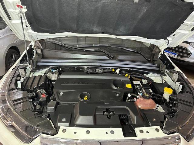 FIAT TORO 2.0 FREEDOM 4X4 16V DIESEL AUT 2022