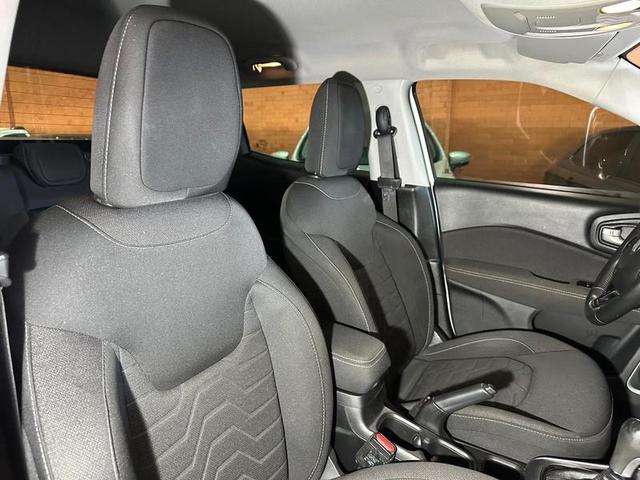 FIAT TORO 2.0 FREEDOM 4X4 16V DIESEL AUT 2022