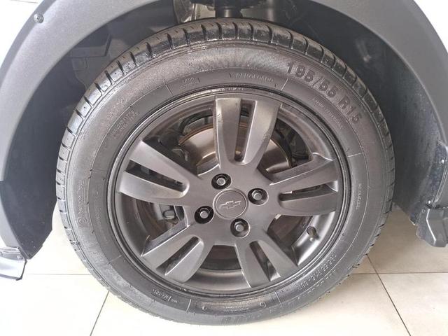 CHEVROLET CHEV SONIC LT NB AT 2013