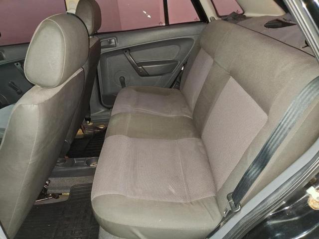 VOLKSWAGEN GOL 1.0 2007