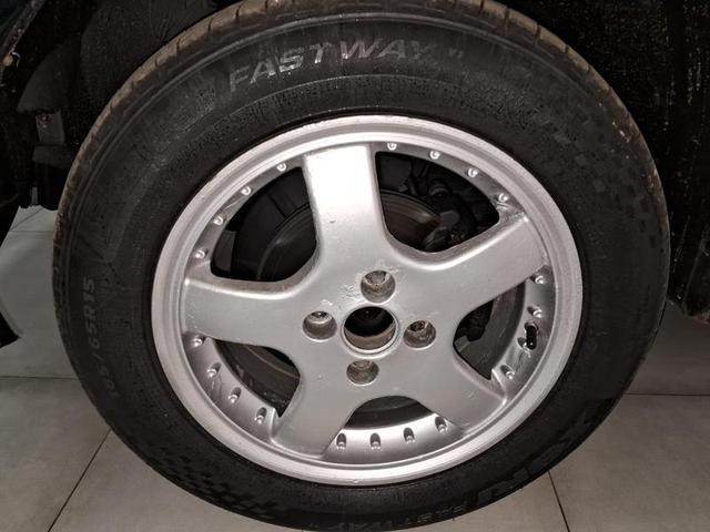 VOLKSWAGEN GOL 1.0 2007