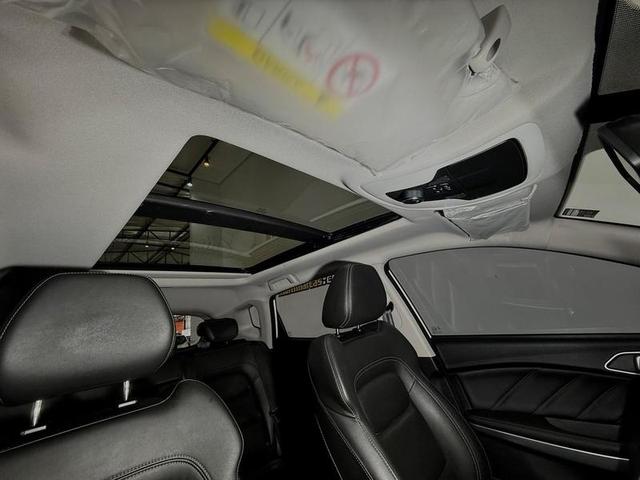 CAOA CHERY TIGGO7 TXS 2022