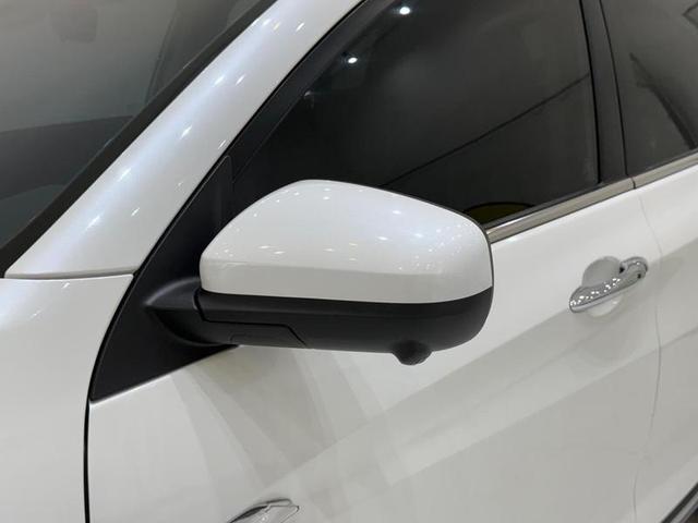 CAOA CHERY TIGGO7 TXS 2022
