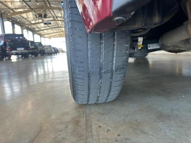 CHEVROLET ONIX 10MT HB 2021