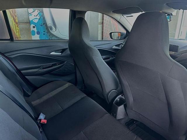 CHEVROLET ONIX 10MT HB 2021