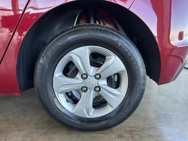CHEVROLET ONIX 10MT HB 2021