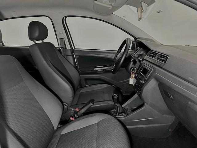 VOLKSWAGEN GOL MPI 2023