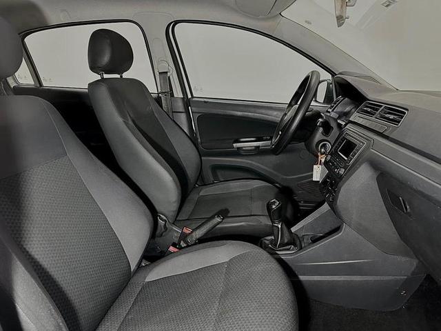 VOLKSWAGEN GOL MPI 2023