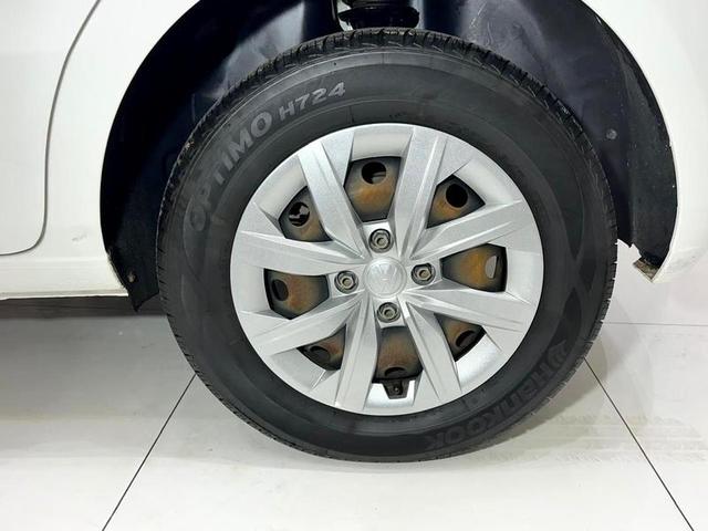 VOLKSWAGEN GOL MPI 2023