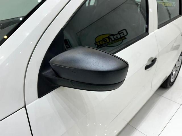 VOLKSWAGEN GOL MPI 2023