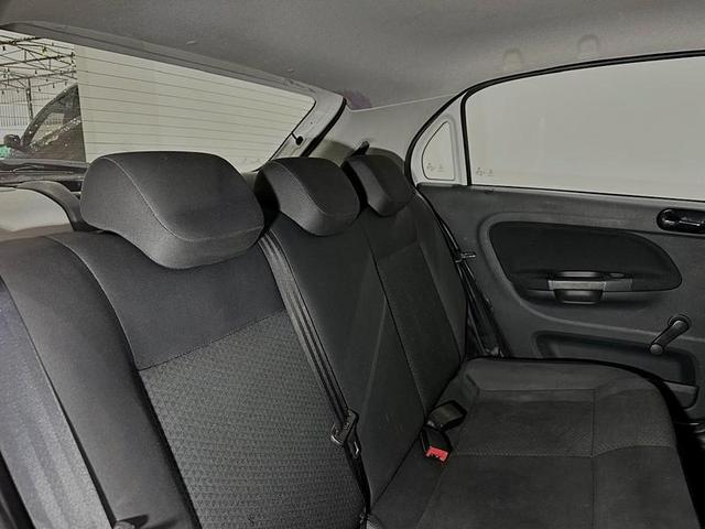 VOLKSWAGEN GOL MPI 2023