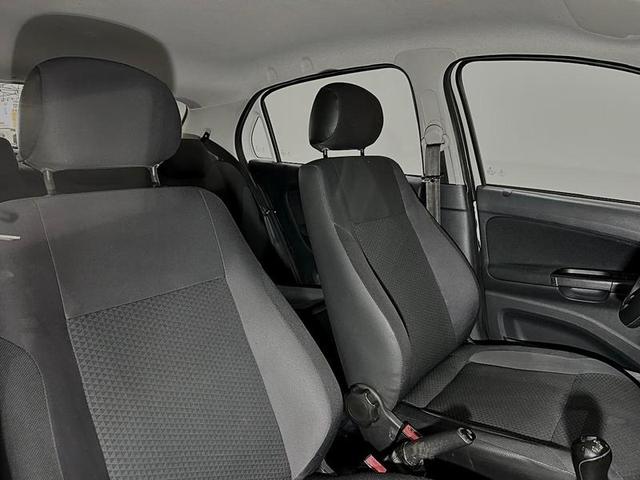 VOLKSWAGEN GOL MPI 2023