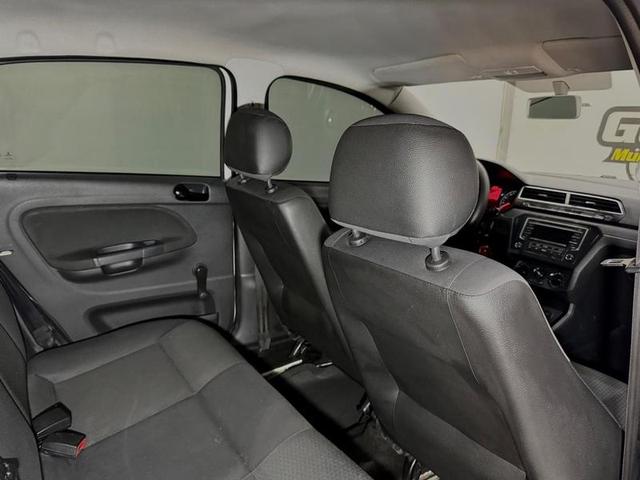 VOLKSWAGEN VOYAGE MPI 2023