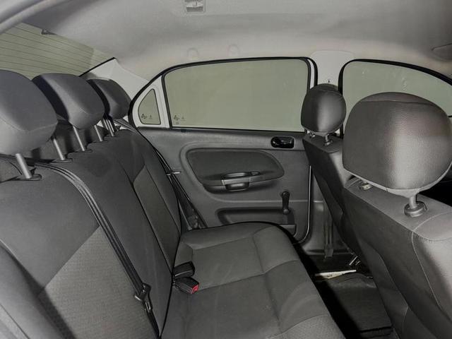 VOLKSWAGEN VOYAGE MPI 2023