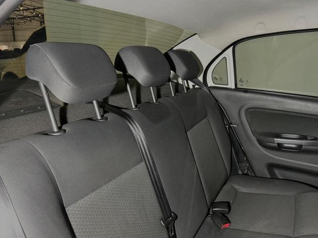VOLKSWAGEN VOYAGE MPI 2023
