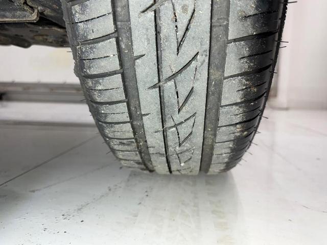 HYUNDAI HB20 1.6 A PREMIUM 2015