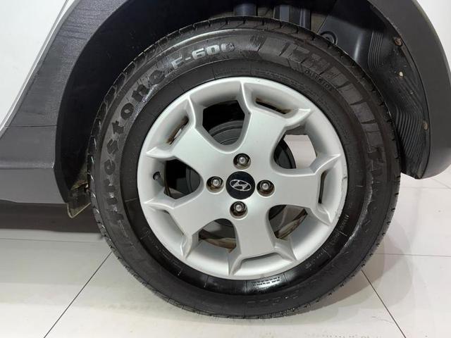 HYUNDAI HB20 1.6 A PREMIUM 2015