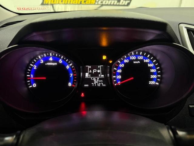 HYUNDAI HB20 1.6 A PREMIUM 2015