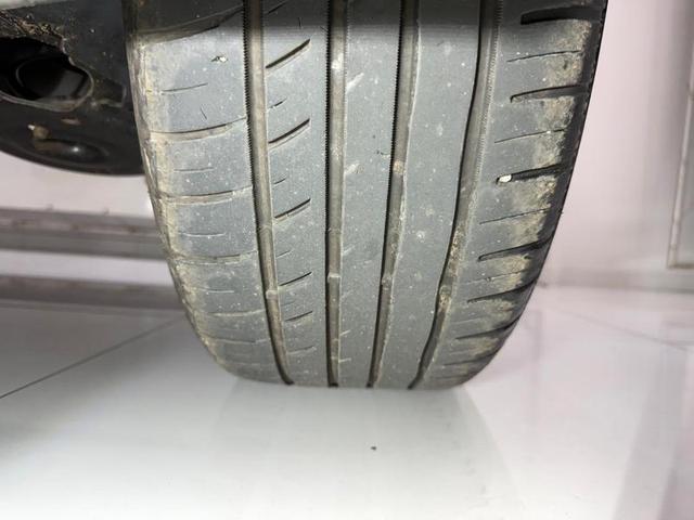 HONDA HR-V EX CVT 2020