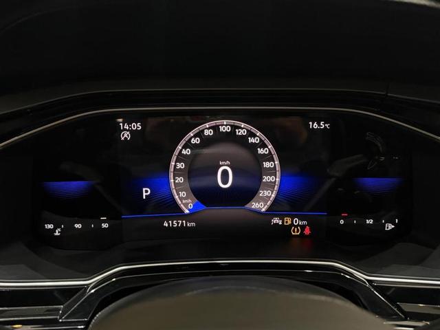 VOLKSWAGEN NIVUS CL TSI 2024