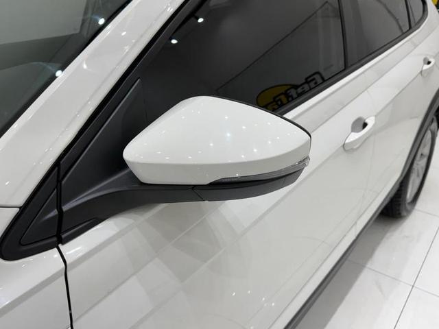 VOLKSWAGEN NIVUS CL TSI 2024