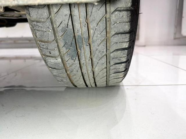 HYUNDAI HB20S PREMIUM 1.6 FLEX 16V AUT. 4P 2015