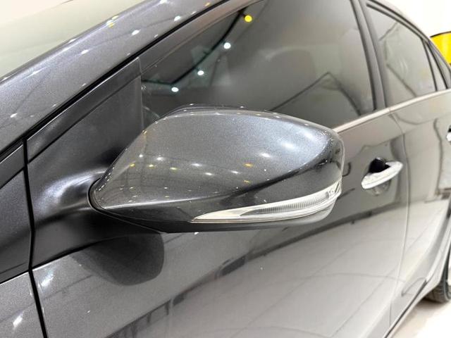 HYUNDAI HB20S PREMIUM 1.6 FLEX 16V AUT. 4P 2015