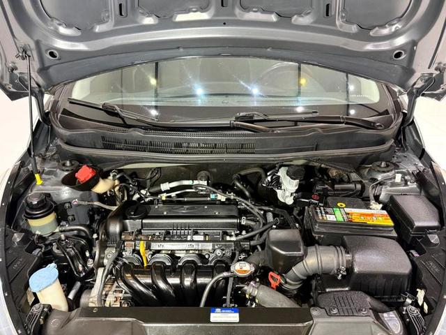 HYUNDAI HB20S PREMIUM 1.6 FLEX 16V AUT. 4P 2015