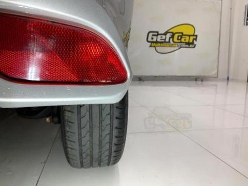 TOYOTA YARIS HB XL 13 MT 2019