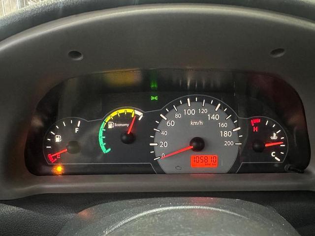 FIAT PALIO FIRE ECONOMY 2013