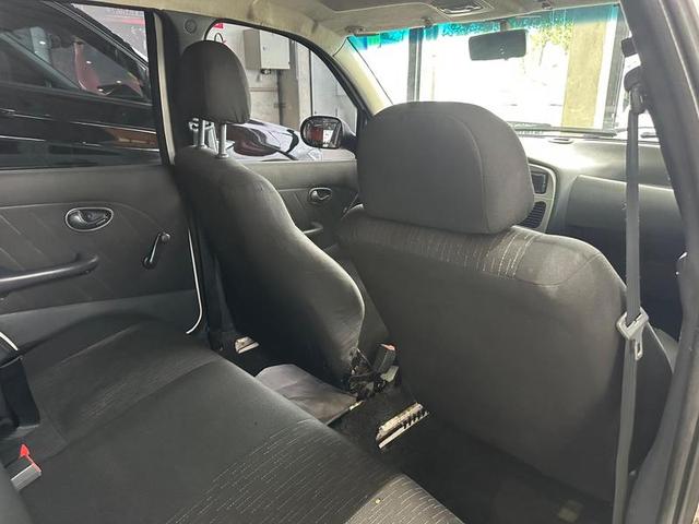 FIAT PALIO FIRE ECONOMY 2013