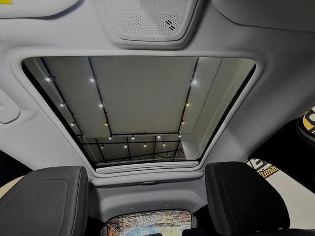 PEUGEOT 208 STYLE MT 2025