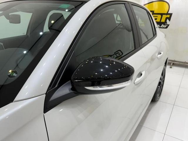 PEUGEOT 208 STYLE MT 2025