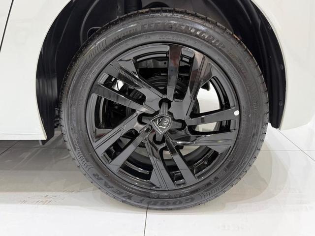 PEUGEOT 208 STYLE MT 2025