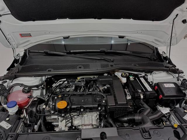 PEUGEOT 208 STYLE MT 2025
