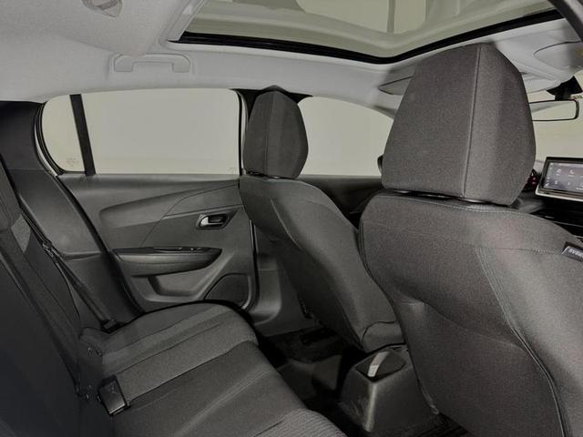 PEUGEOT 208 STYLE MT 2025