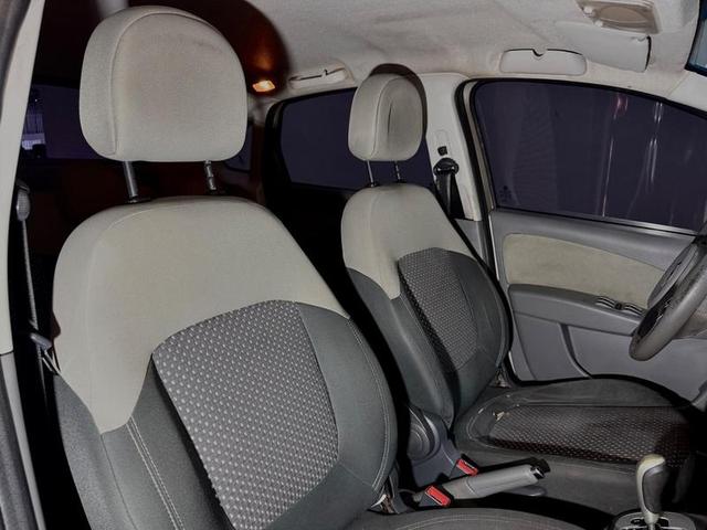 FIAT SIENA ESSENCE 1.6 2014
