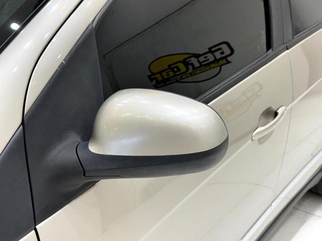 FIAT SIENA ESSENCE 1.6 2014