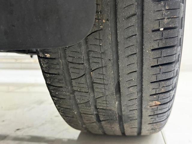 CAOA CHERY TIGGO7 TXS 2022