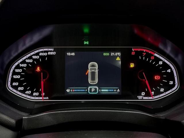 CAOA CHERY TIGGO7 TXS 2022