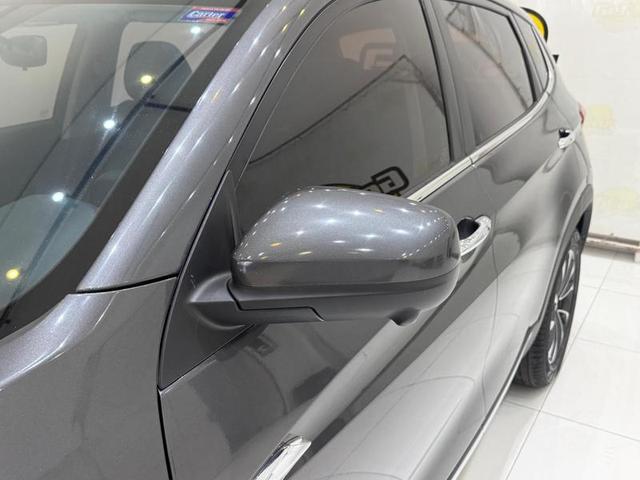 CAOA CHERY TIGGO7 TXS 2022