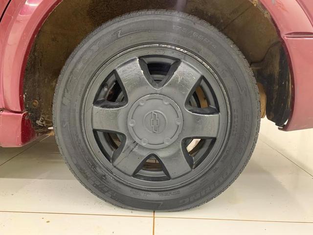 CHEVROLET ASTRA GLS 2000