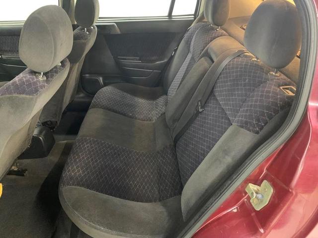 CHEVROLET ASTRA GLS 2000