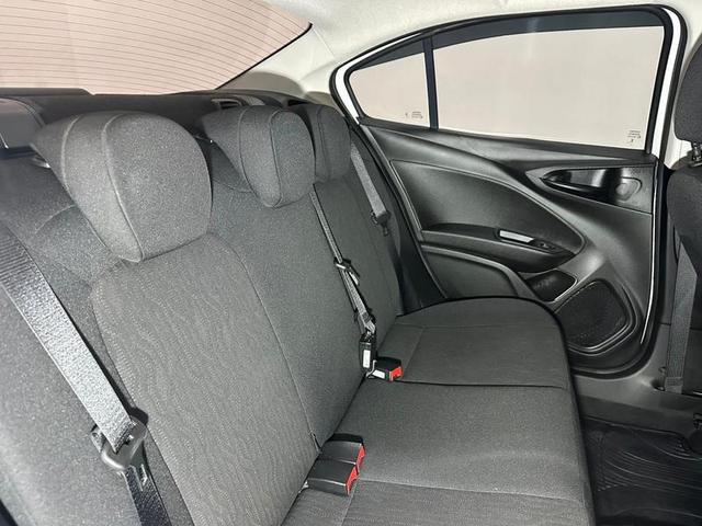 FIAT CRONOS DRIVE1.3AT 2025