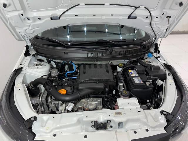 FIAT CRONOS DRIVE1.3AT 2025