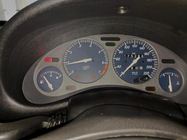 CHEVROLET CORSA CLASSIC 2003